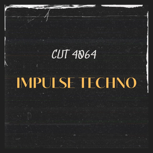 Impulse Techno