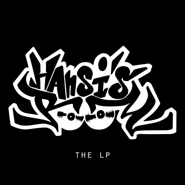 Hansis Room (Keller Flavour)