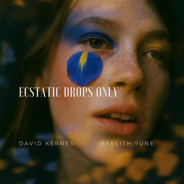 Ecstatic Drops Only