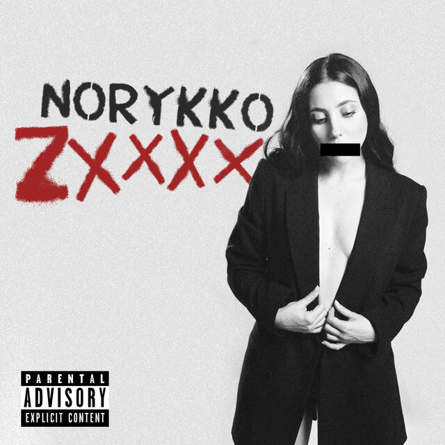 Zxxxx