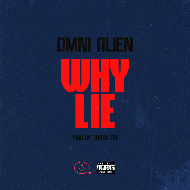 Why Lie