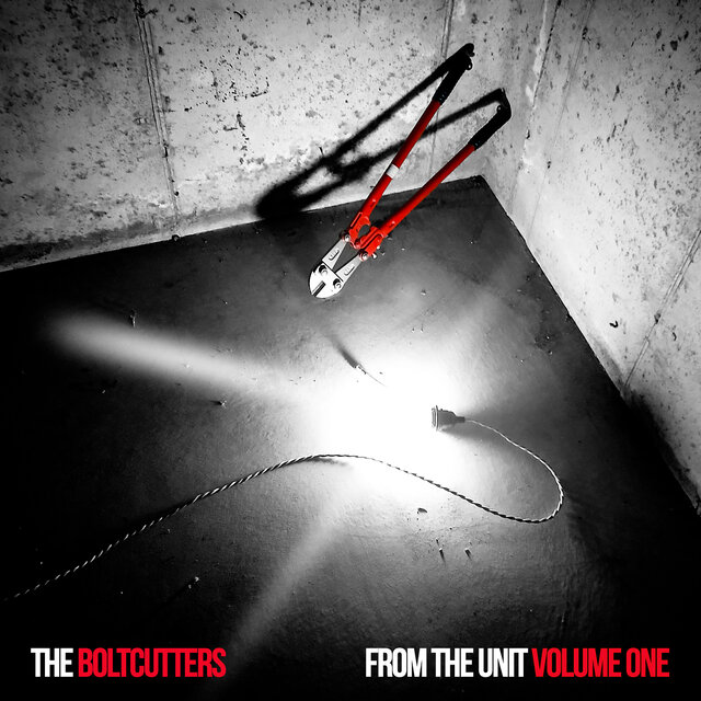 From the Unit, Vol.1