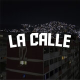 La Calle