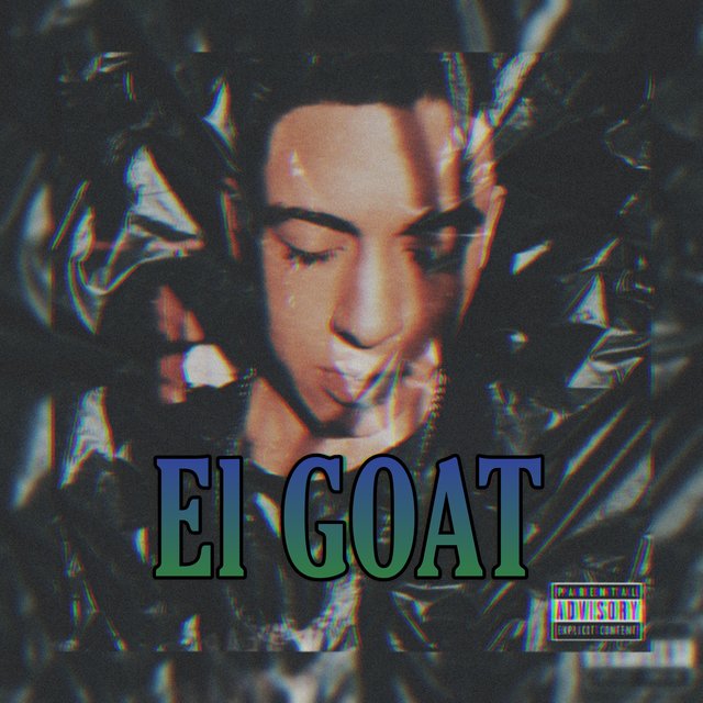 El Goat