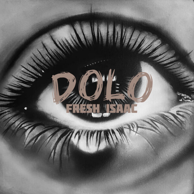 Dolo
