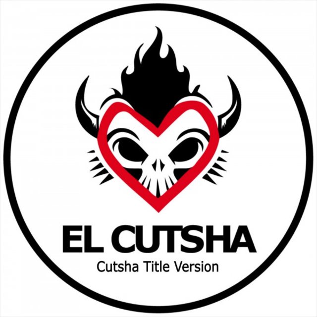 Cutsha (Titel Version)