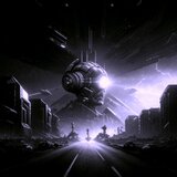 temporal