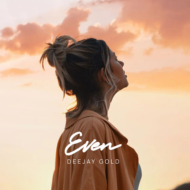 Even