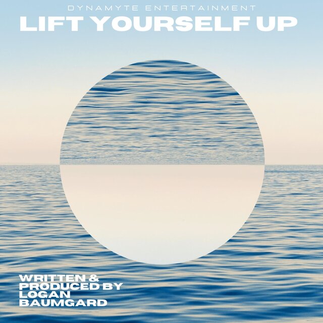 Lift Yourself Up
