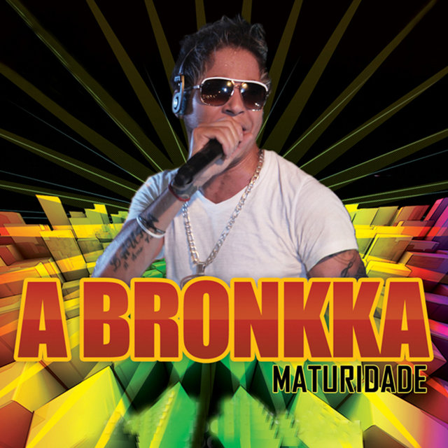 Maturidade