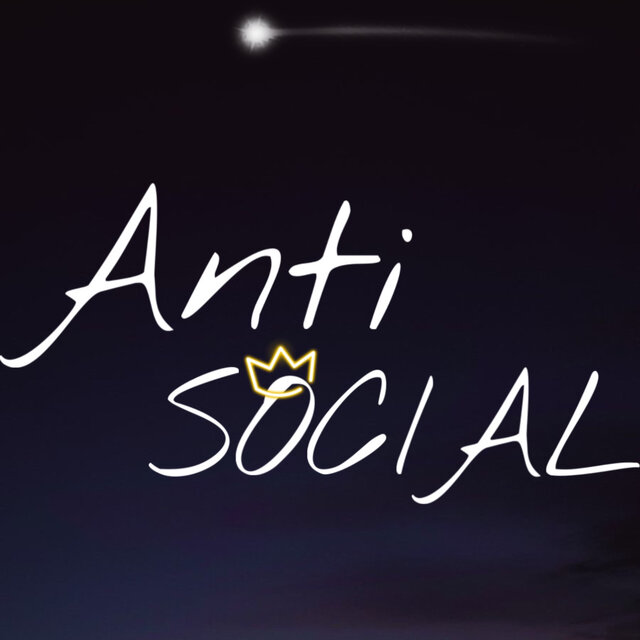 Anti Social