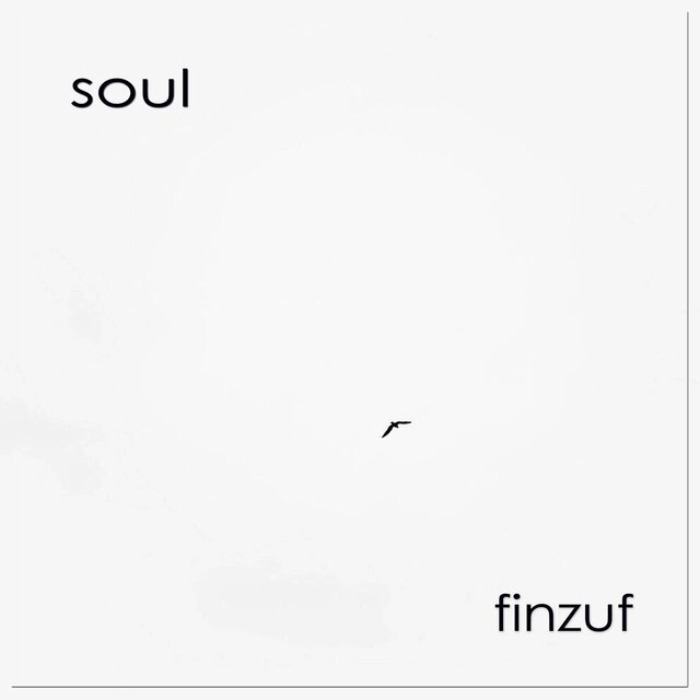 Soul