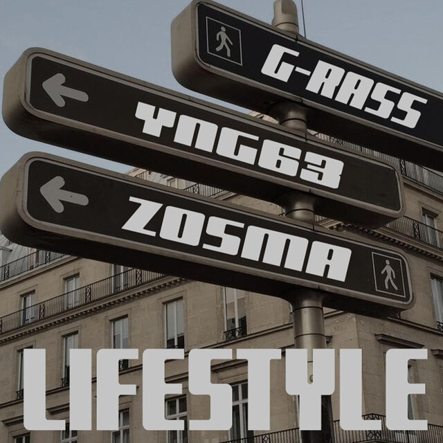 Lifestyle