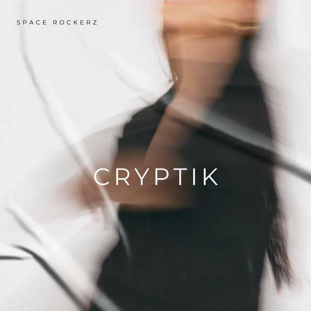 Cryptik