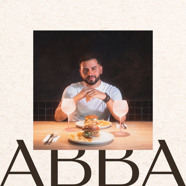 Abba