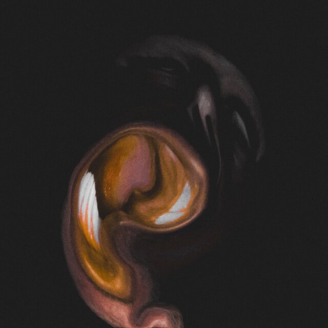 Pierrot
