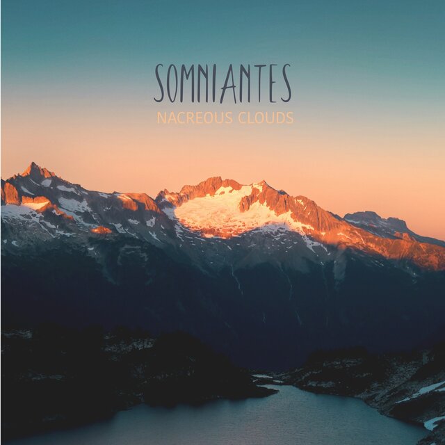 Somniantes