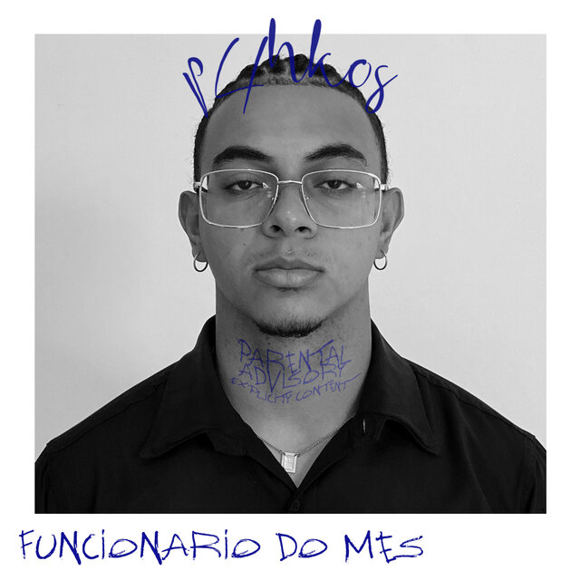 Funcionário do Mês