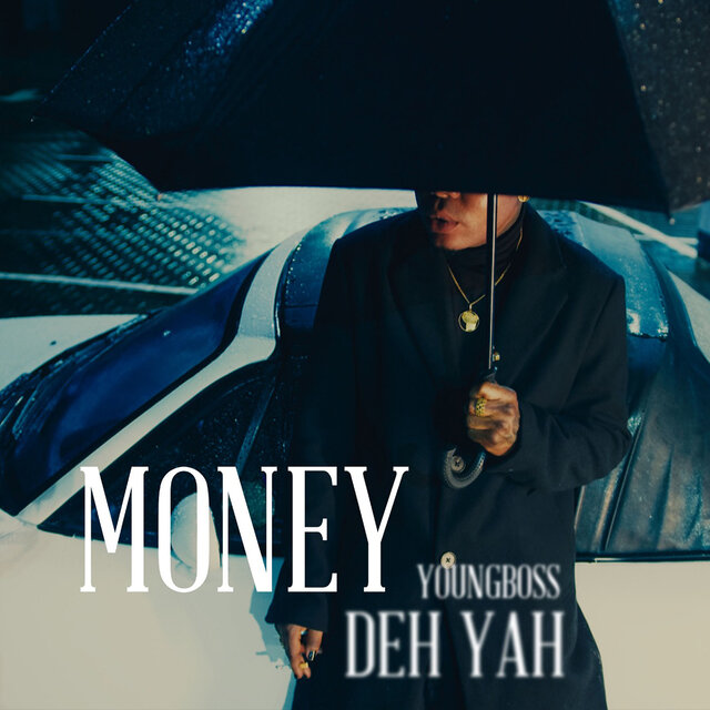 Money Deh Yah