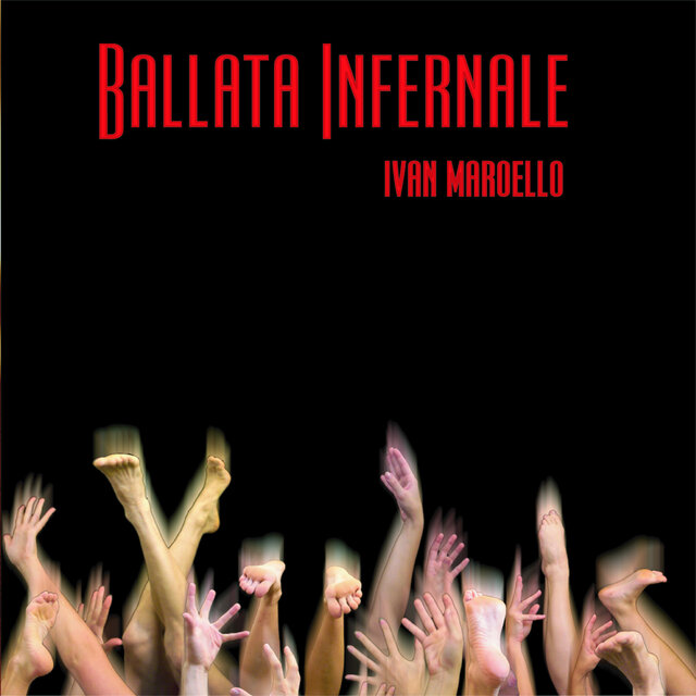 Ballata Infernale
