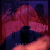 Surfando