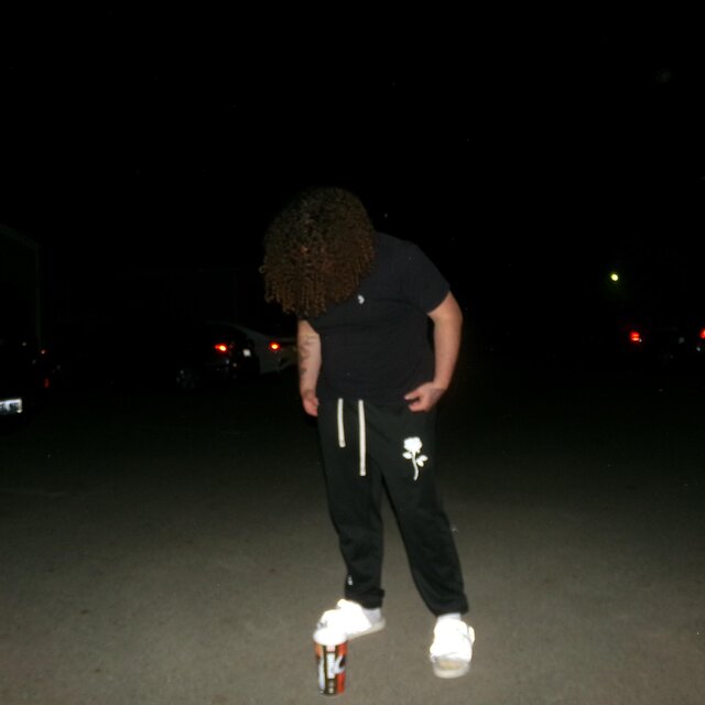 Fallin