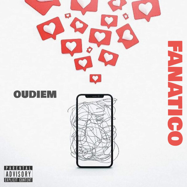 FANÁTICO