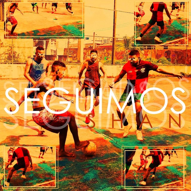 Seguimos