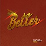 Better (feat. Jo Blaq)