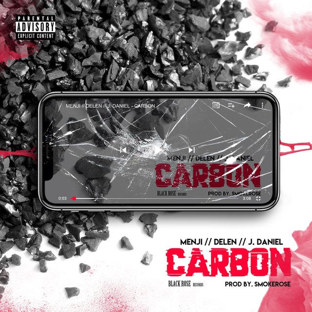 Carbón