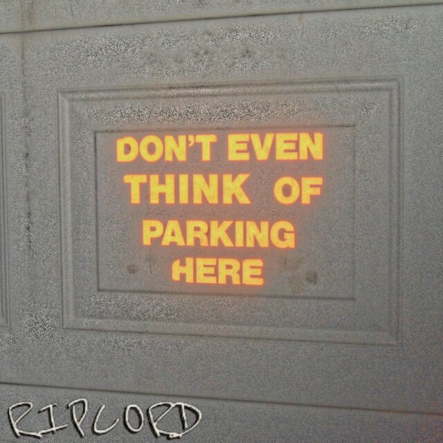 Unauthorized