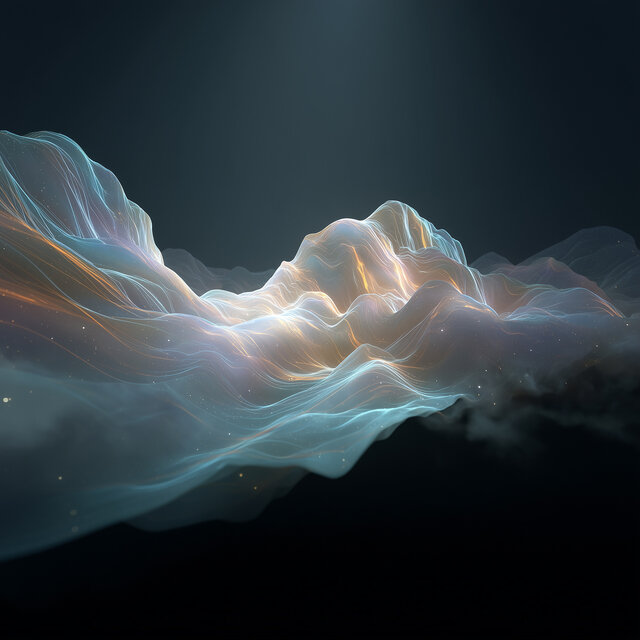 Soundscapes