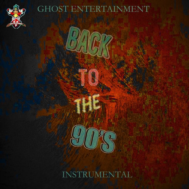 Back to the 90