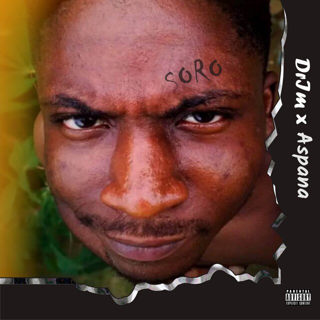 Soro