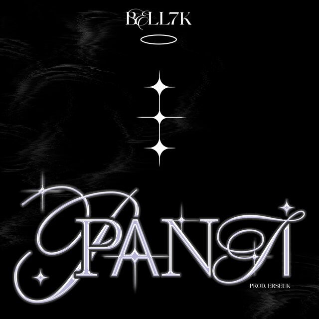 PANTI