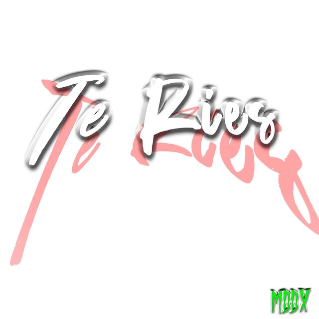 Te Ries