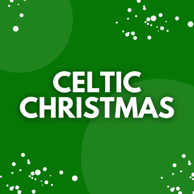 Celtic Christmas