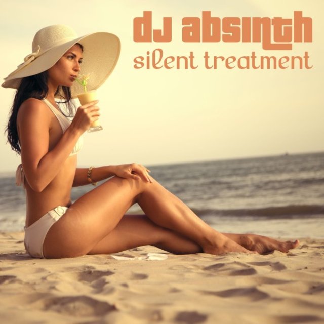 Silent Treatment