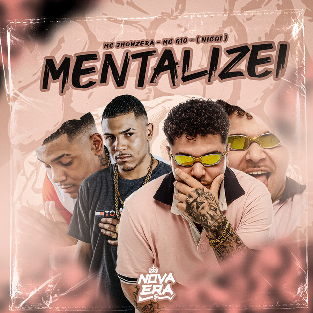 Mentalizei