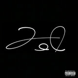 2X0