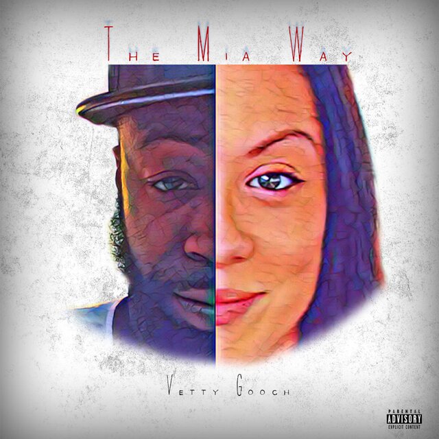 The Mia Way