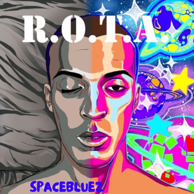 R.O.T.A.