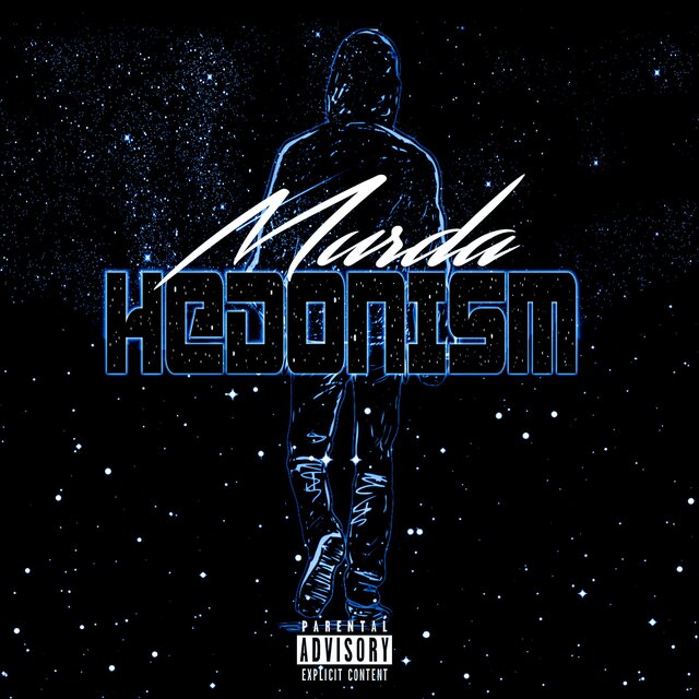 Hedonism