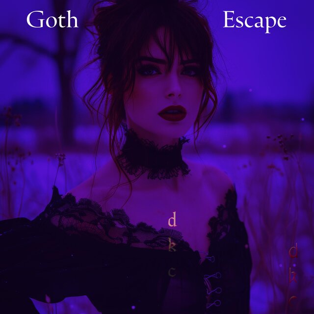 Goth Escape