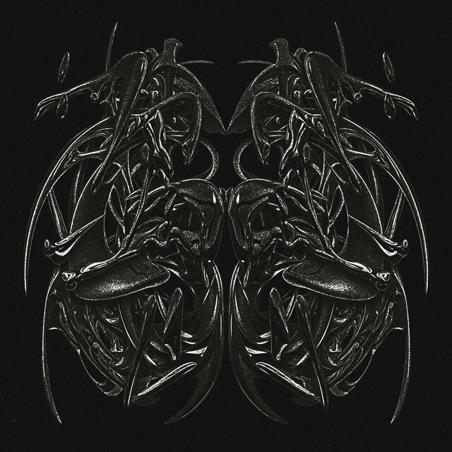 Oneiric
