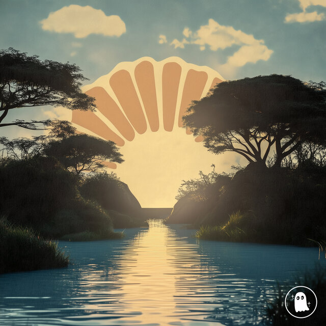 Agua