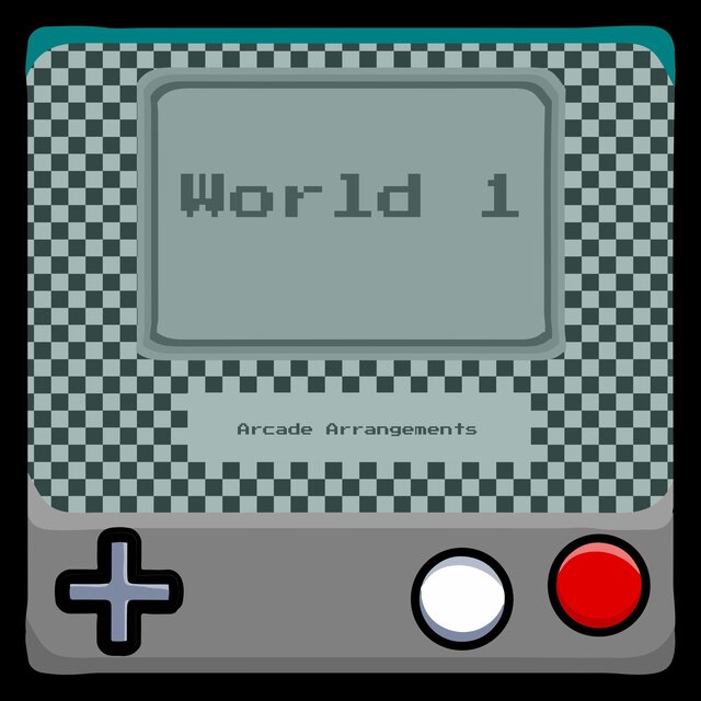 World 1