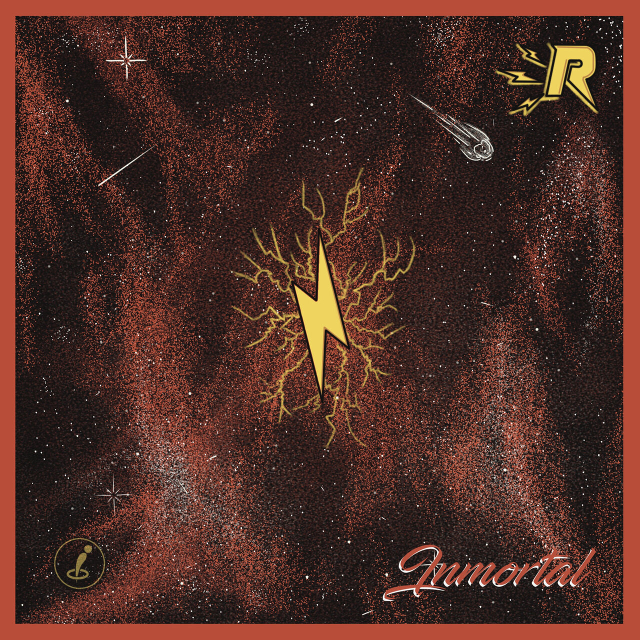 Rocket Band on TIDAL