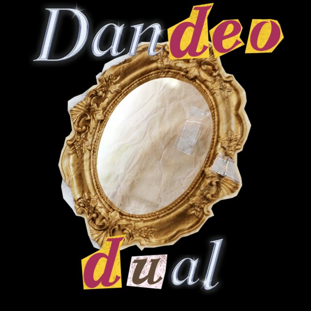 Dual
