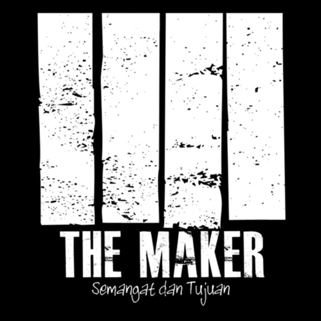 Semangat Dan Tujuan